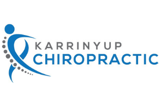 Karrinyup Chiropractic
